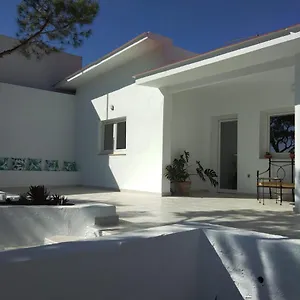 Casa Playa De Сasa de vacaciones