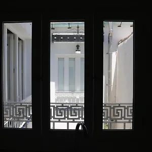 Casa Dellamore , Cártama España